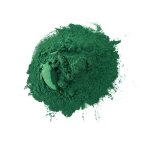 all natural food dye botanical
